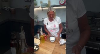 Mozzarella