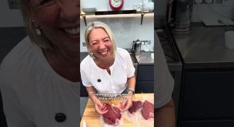 6 of my best beef top tips
