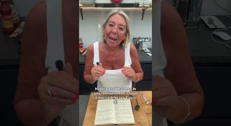 Planning a dinner party