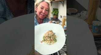 How to hot smoke salmon (plus 4 recipes)