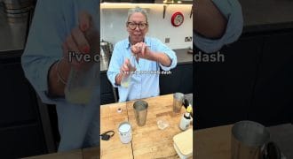 Piña Colada