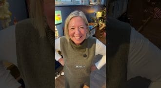 Cookbook recommendations